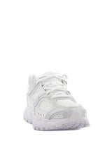 Nike Vit Sneakers