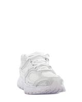 Nike Vit Sneakers