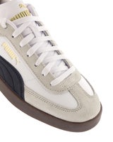 Puma Vit Sneakers