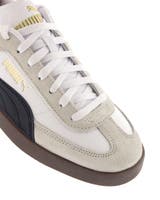 Puma Vit Sneakers