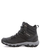 Merrell Svart Känga