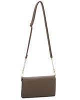 Lycke Beige Väska