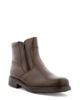 Premiato Brun Känga