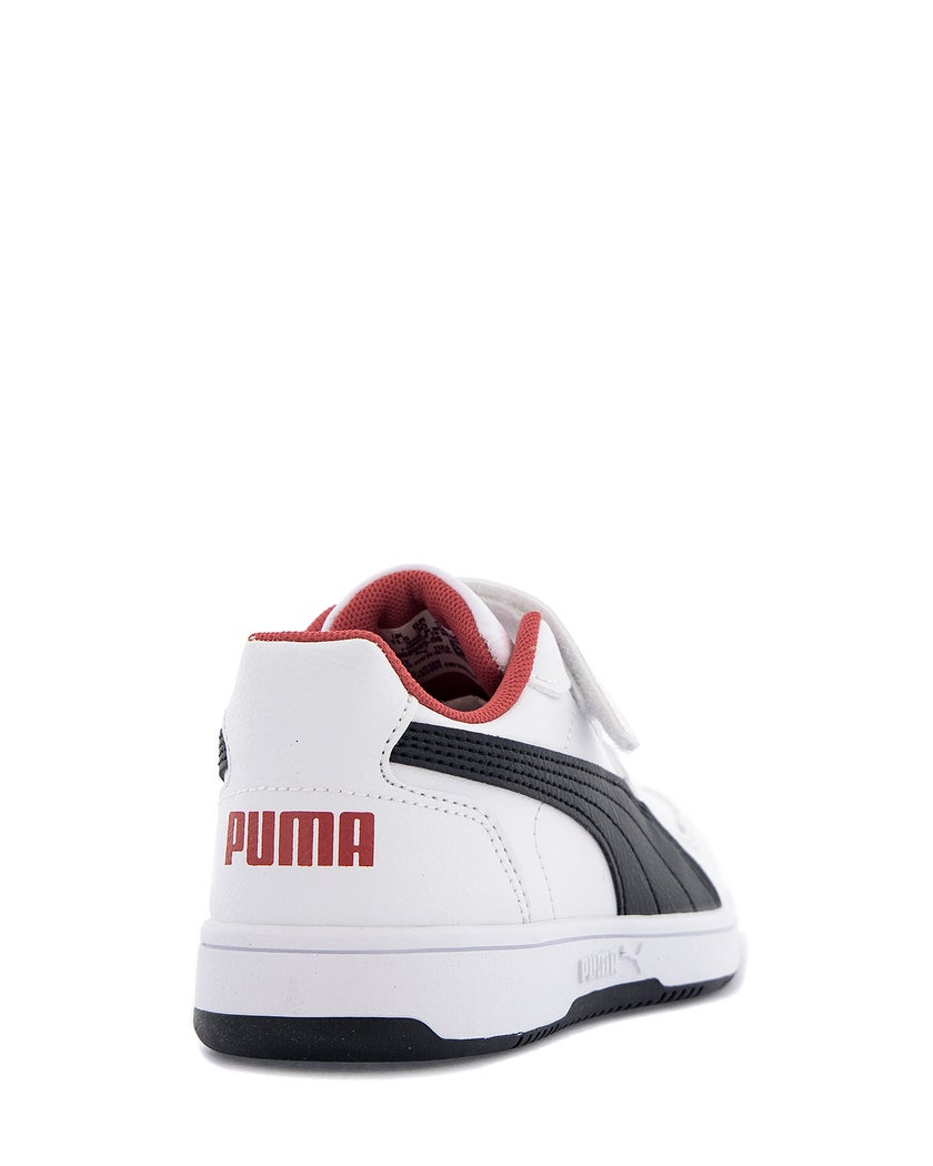 Puma Vit Sneakers