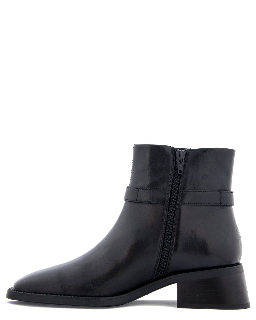 Vagabond Shoemakers Svart