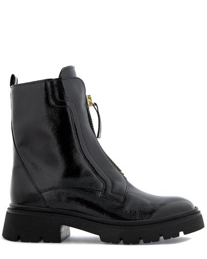 Gabor Svart Boots