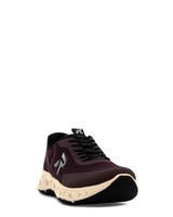 Rieker Bordeaux Promenadsko