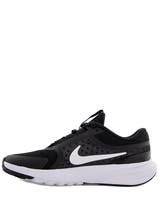 Nike Svart Sneakers