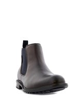 Bugatti Brun Boots