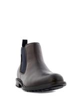 Bugatti Brun Boots