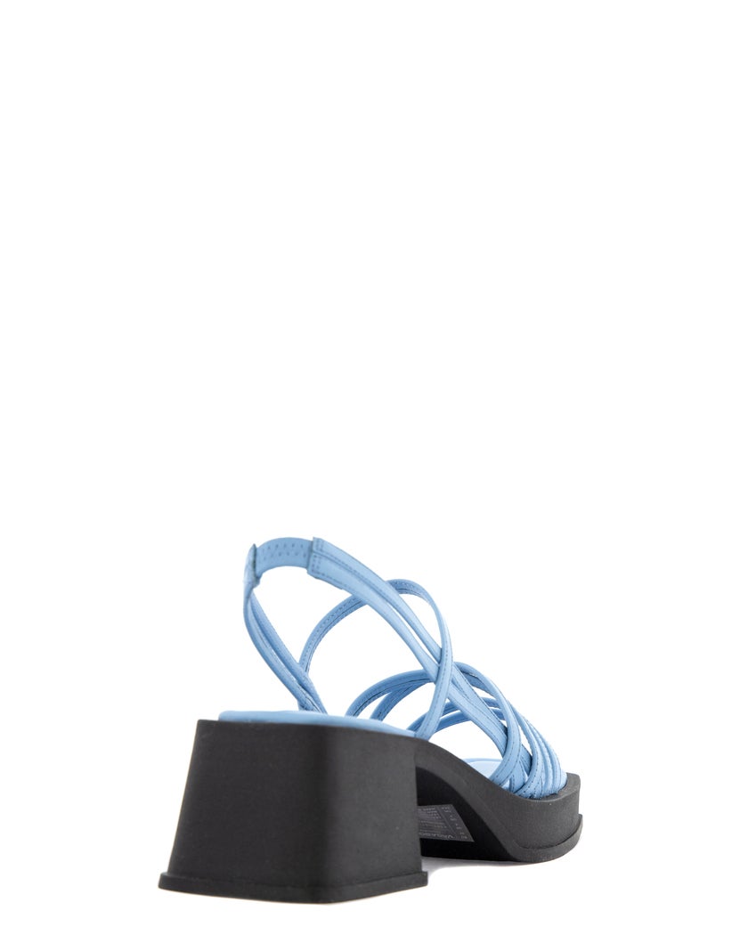 Vagabond Shoemakers Blå