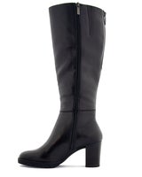 Tamaris Svart Stövel