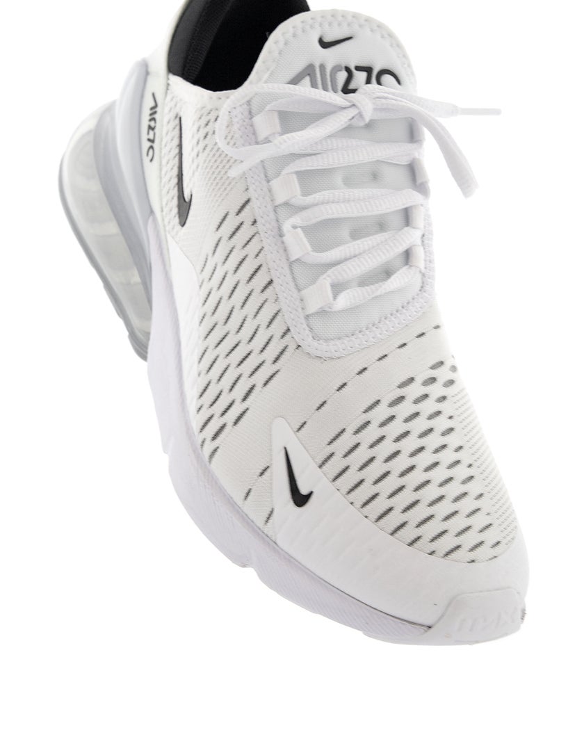 Nike Vit Sneakers