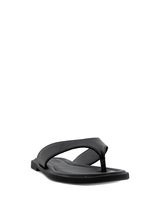 Vagabond  Shoemakers Svart