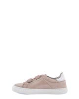Cienta Rosa Sneakers