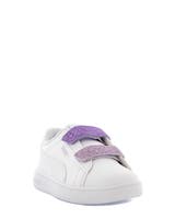 Puma Vit Sneakers