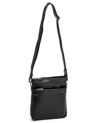 The Monte Svart Väska