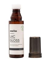 Lac Gloss