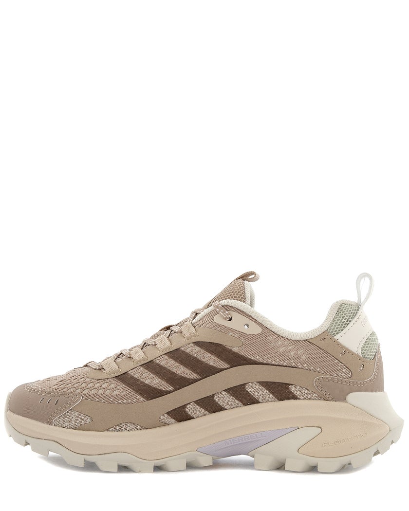 Merrell Brun Promenadsko