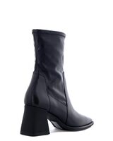 Vagabond Shoemakers Svart