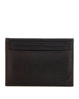 The Monte Brunt Kortfodral