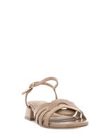 Emelie Strandberg Sandalett