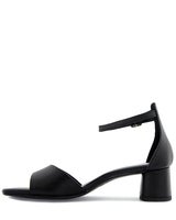 Vagabond  Shoemakers Svart