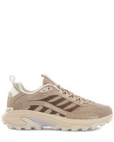 Merrell Brun Promenadsko