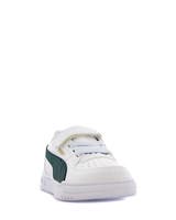 Puma Vit Sneakers