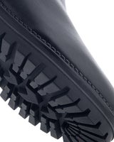 Bellezza Svart Känga