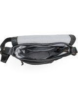 House of Sajaco Väska