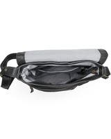 House of Sajaco Väska