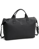 Escape Nordic Väska