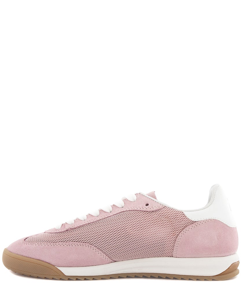 Rieker Rosa Sneakers