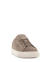Björn Borg Beige Sneakers