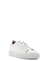 Playboy Vit Sneakers