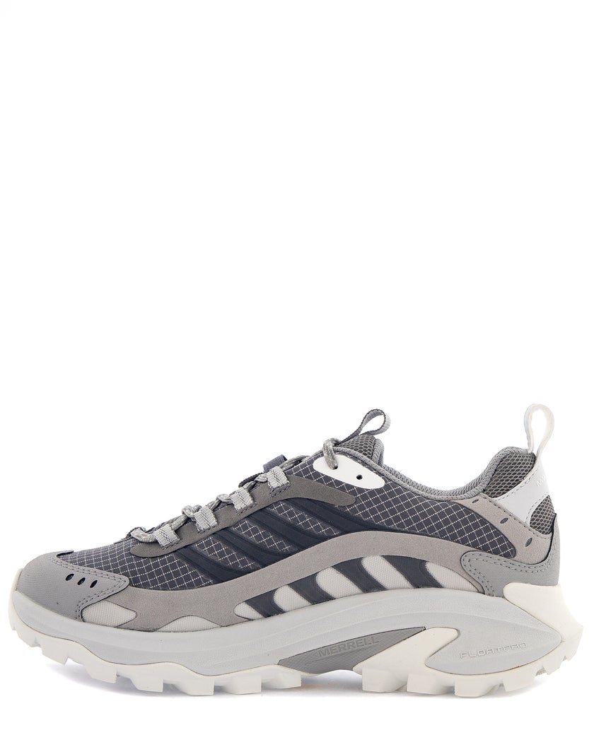 Merrell Grå Promenadsko