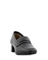 Bellezza Svart Pumps