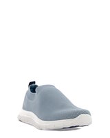 Ella of Sweden Blå Sneakers