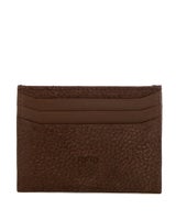 The Monte Brunt Kortfodral