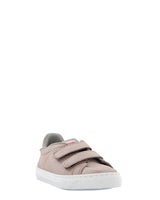 Cienta Rosa Sneakers