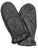 Handskompaniet Svarta Handskar