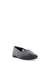 Bellezza Svart Ballerina