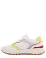 Tamaris Vit Sneakers