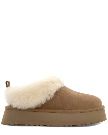 Ugg Brun Boots