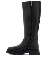 Ella of Sweden Svart Stövel