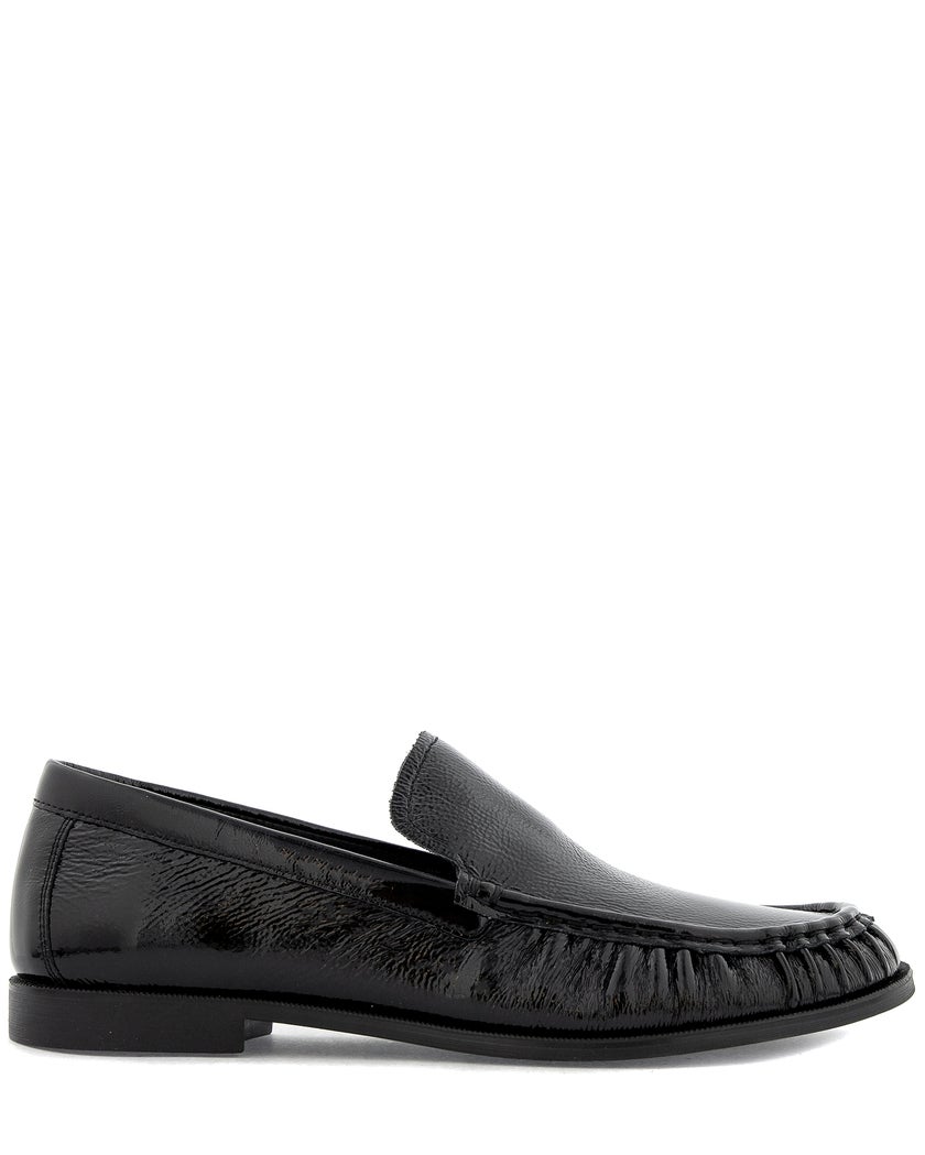 Vagabond Shoemakers Svart