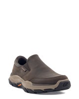 Skechers Brun Promenadsko