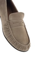 Vagabond  Shoemakers Beige