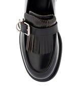 Vagabond Shoemakers Svart